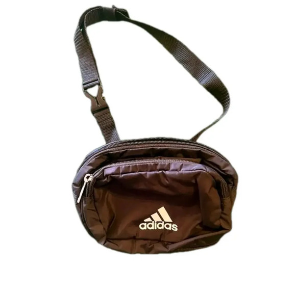 ADIDAS belt bag! - Picture 1 of 5